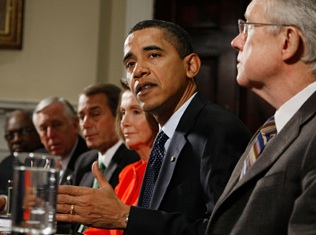 image not found