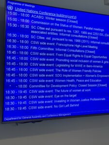 IMG_7756