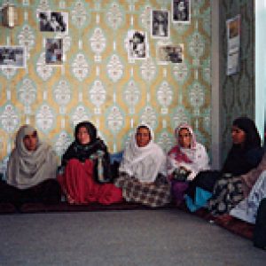 Afgan circle 2