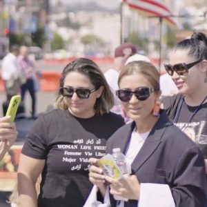 photo_2024-11-20 15.19.38